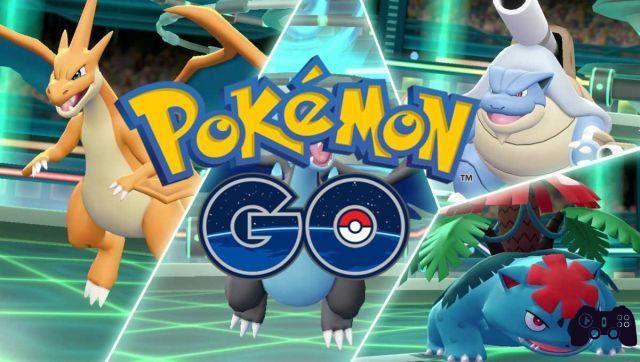 Guías de Pokémon GO: Días de la comunidad y cómo funcionan