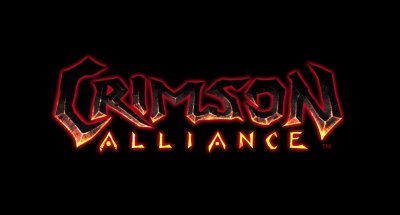 Crimson Alliance - Trucos
