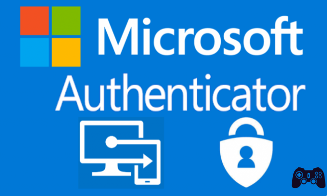 Microsoft Authenticator: ¡qué es, cómo funciona y cómo usarlo!