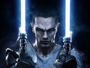 Star Wars - The Force Unleashed II - Trucos