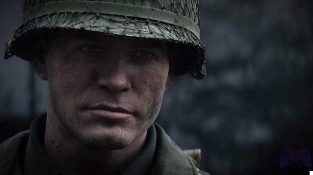 Call of Duty WWII: Operación Cobra | Guía de la misión