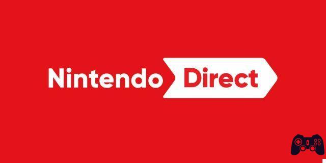 Nintendo Direct: el próximo dedicado a Super Mario Maker 2