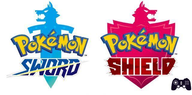 Guías de Pokémon Sword and Shield: cómo participar en el Torneo de las Estrellas de Galar