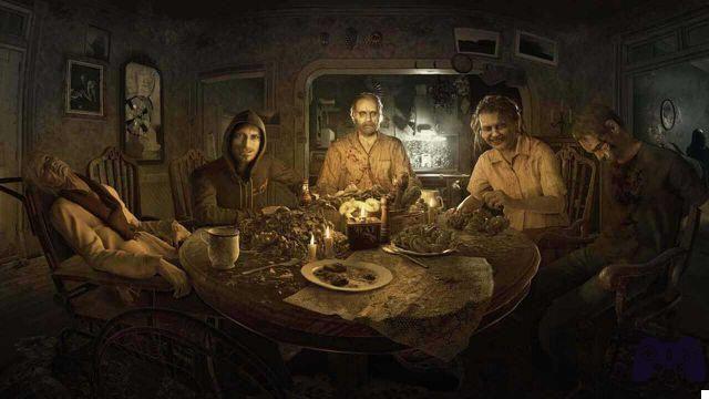 Resident Evil Village: que saber antes de comprar el juego