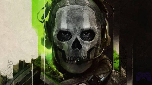 La falla de Call of Duty Modern Warfare 2 hace que las armas suban de nivel sin hacer nada