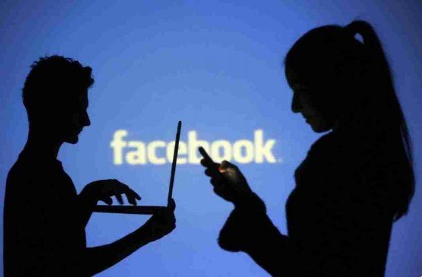 Cómo proteger Facebook con autenticación de dos factores