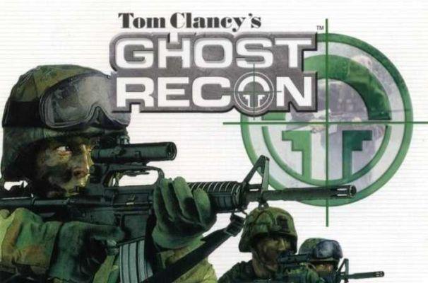 Ghost Recon Breakpoint, consejos y trucos para empezar a jugar