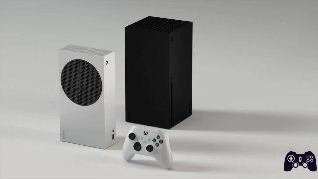 Discos duros externos para Xbox Series X|S | Lo mejor de 2022