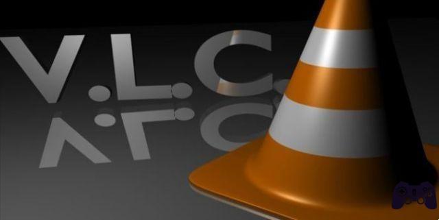 Comment faire pivoter des vidéos avec VLC