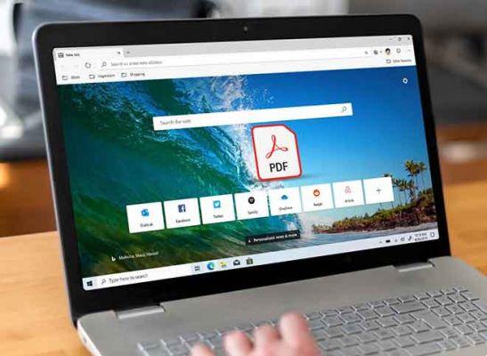 8 solutions lorsque Microsoft Edge n'ouvre pas les PDF dans Windows