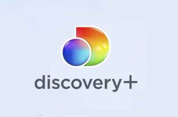 Discovery + no funciona, 13 soluciones