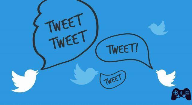 Spooler: convierte los hilos de Twitter en publicaciones de blog legibles