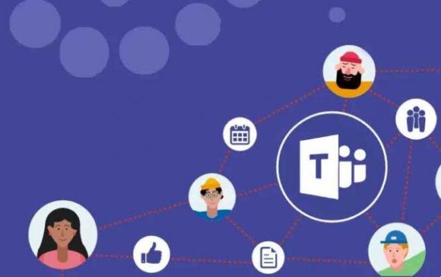 Cómo eliminar tu foto de perfil de Microsoft Teams en dispositivos móviles y PC