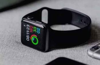 Comment télécharger de la musique sur Apple Watch