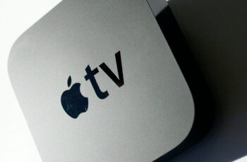 How to reset Apple TV, all models