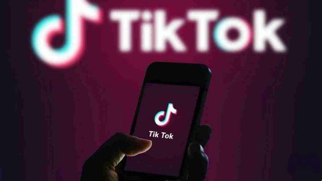 TikTok..TAAC ! : comment fonctionne le programme de récompenses de TiK Tok