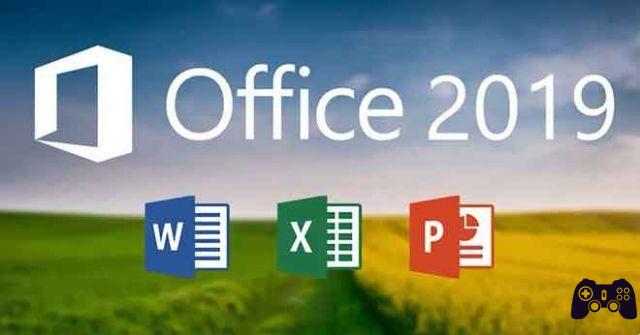 ➤ Descarga Microsoft Office 2022 gratis ?