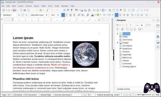 ➤ Descarga Microsoft Office 2022 gratis ?