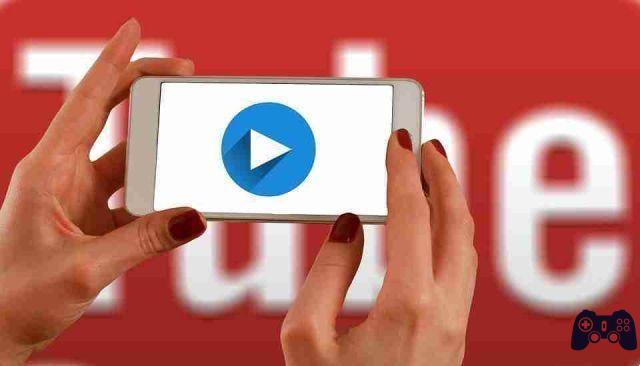 Yout: descarga videos de YouTube en formato Mp4 y Mp3