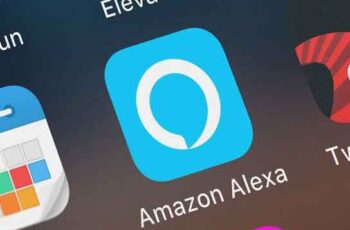 Cómo configurar y usar las aplicaciones de Alexa en iPhone