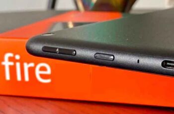 Kindle Fire no descarga aplicaciones: qué hacer