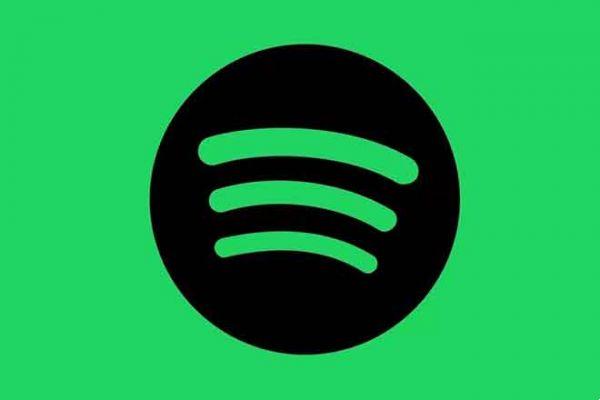 7 solutions for when Spotify is unresponsive on Windows and Mac