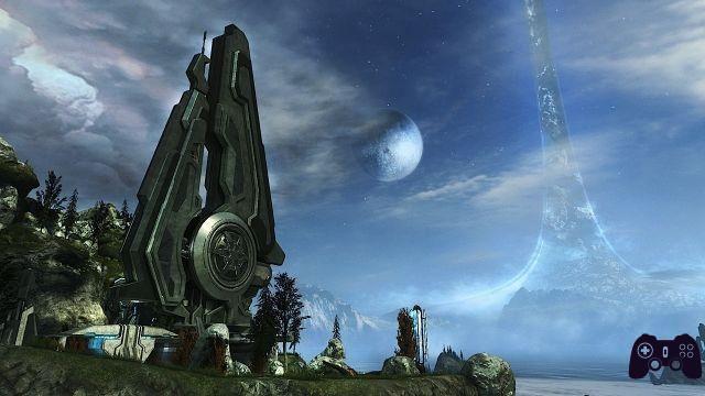 Halo Special: Combat evoluciona en la historia de los FPS