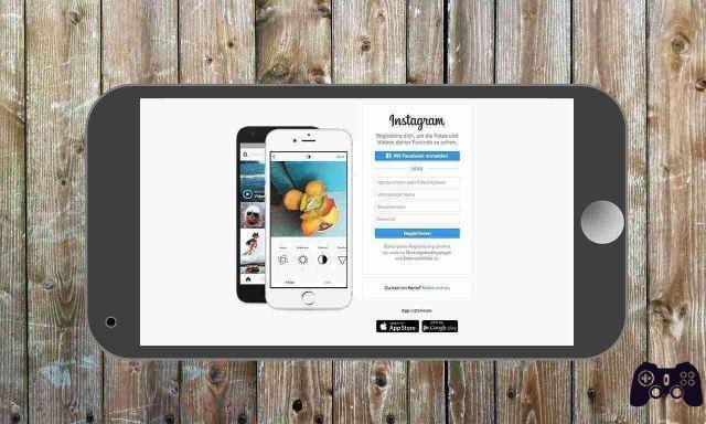 Cómo verificar y eliminar aplicaciones autorizadas en Instagram