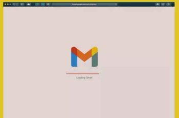 Cómo crear una plantilla en Gmail