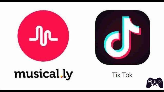 TikTok (Musical.ly) : comment ça marche et trucs et astuces