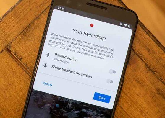 top-7-solutions-for-when-android-11-screen-recorder-not-working