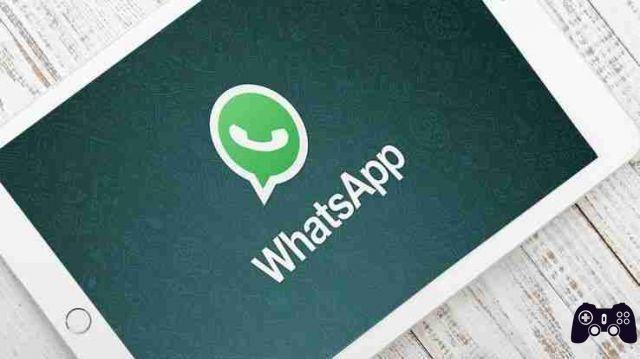 Comment avoir WhatsApp sur votre iPad sans jailbreak