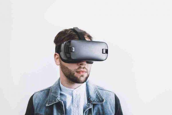 Comment regarder une vidéo YouTube en réalité virtuelle