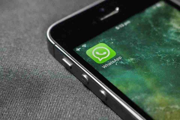 WhatsApp pronto dejará de funcionar en estos teléfonos: aquí está la lista
