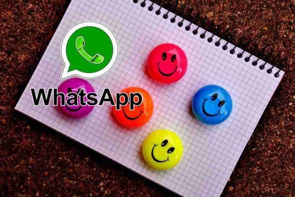 Chats falsos Whatsapp: las mejores apps para crearlos