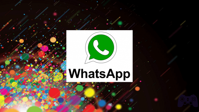 Fondos de pantalla de perfil de whatsapp: cómo cambiarlos y dónde encontrarlos