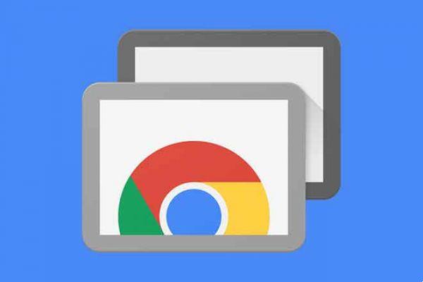 Cómo desinstalar aplicaciones y extensiones de Chrome en Windows y Mac