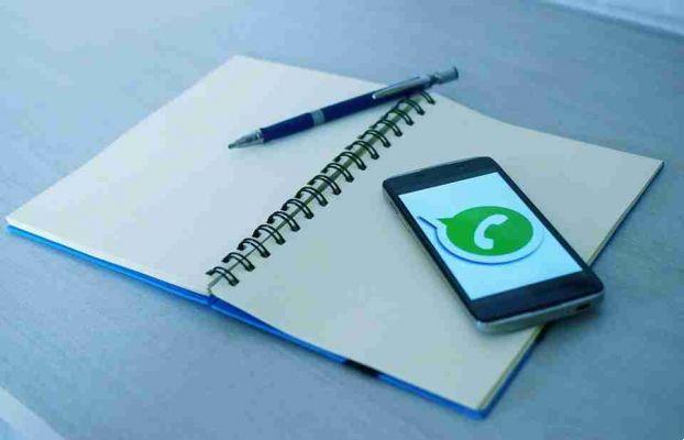 how-to-recover-whatsapp-messages-without-backup-in-google-drive