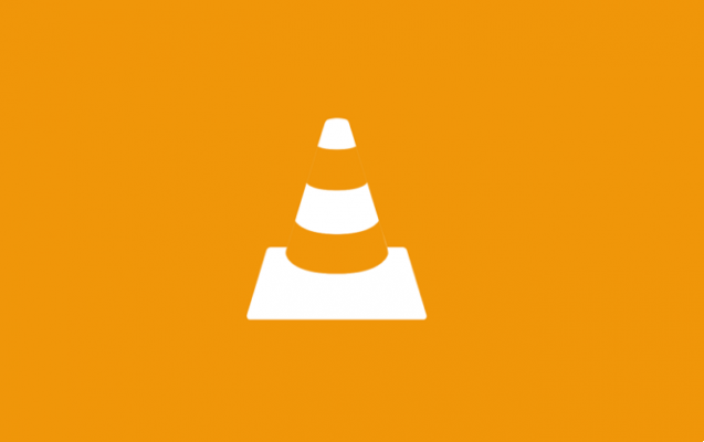 Cómo sincronizar audio y video con VLC