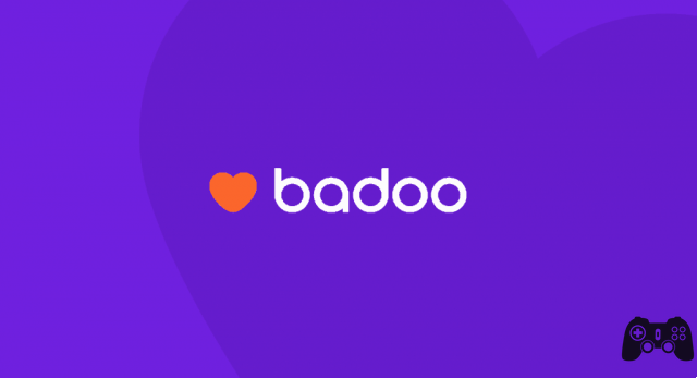 Comment se désabonner de Badoo