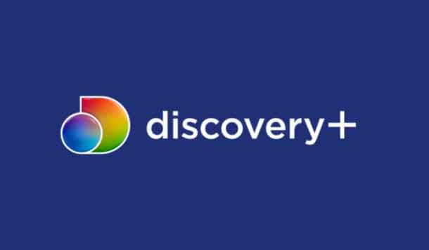 Discovery Plus na LG TV: tudo o que você precisa saber