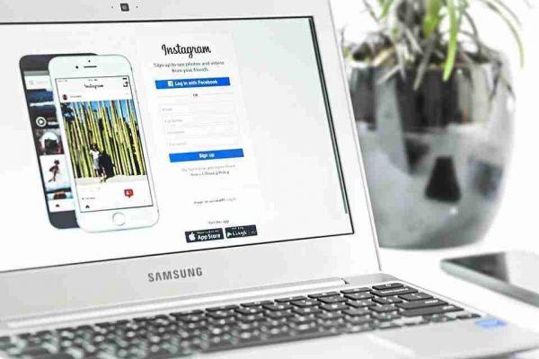 Comment publier sur Instagram depuis un PC ou un Mac