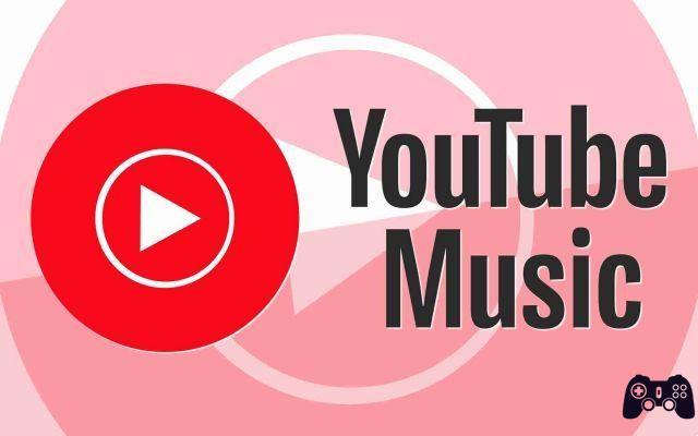 Cómo subir MP3 a Youtube Music y escucharlos en cualquier lugar a través de Youtube