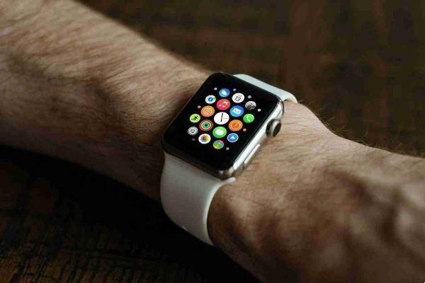 Whatsapp para Apple Watch: cómo leer mensajes en el Apple Watch