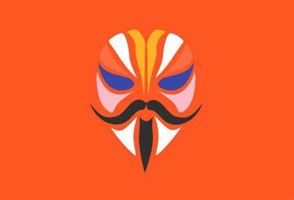Download the latest version Magisk and Magisk Manager with installation guide