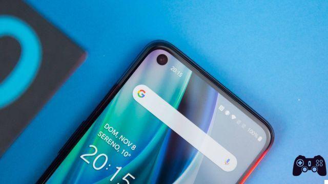 OxygenOS 11, ¿ya conocías estas funciones de los smartphones OnePlus?