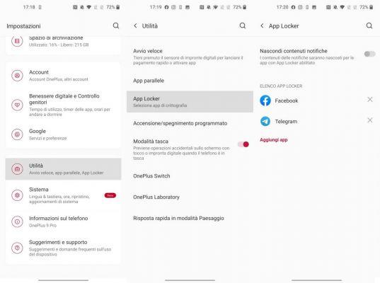 OxygenOS 11, você já conhecia essas funções dos smartphones OnePlus?