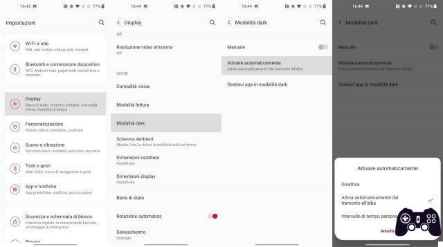 OxygenOS 11, ¿ya conocías estas funciones de los smartphones OnePlus?