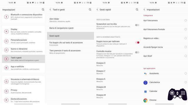 OxygenOS 11, você já conhecia essas funções dos smartphones OnePlus?