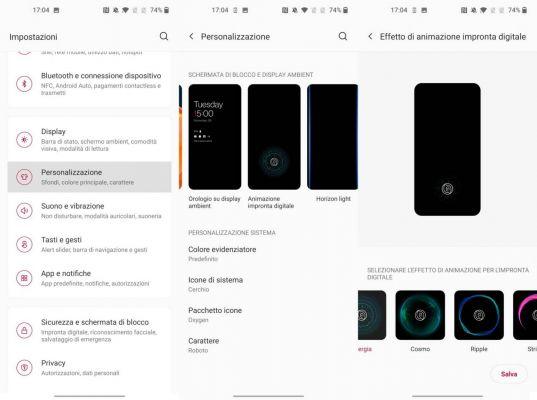 OxygenOS 11, ¿ya conocías estas funciones de los smartphones OnePlus?